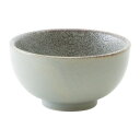 【暮らしラクラク応援セール】光洋陶器 朝霧 12cm多用丼 18174033【取り寄せ・返品不可商品】