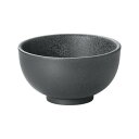 【暮らしラクラク応援セール】光洋陶器 墨縅 12cm多用丼 18139033【取り寄せ・返品不可商品】