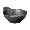 【暮らしラクラク応援セール】光洋陶器 墨縅 呑水 18139085【取り寄せ・返品不可商品】