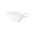 【暮らしラクラク応援セール】光洋陶器 プラージュ ソースポット C-290cc 13700081【取り寄せ・返品不可商品】