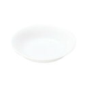【暮らしラクラク応援セール】光洋陶器 リーバイ 14.5cm取り皿 17400015【取り寄せ・返品不可商品】