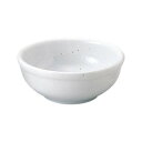 【暮らしラクラク応援セール】光洋陶器 ミルク 10cmボウル 11111027【取り寄せ・返品不可商品】