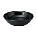 【暮らしラクラク応援セール】光洋陶器 ロッテンロー 10cmタレ皿 11030018【取り寄せ・返品不可商品】