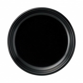 【暮らしラクラク応援セール】光洋陶器 ロッテンロー 23cmミート皿 11130004【取り寄せ・返品不可商品】(3)