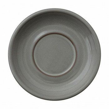 【暮らしラクラク応援セール】光洋陶器 カントリーサイド ストームグレー 兼用ソーサー 11173055【取り寄せ・返品不可商品】