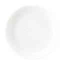 【暮らしラクラク応援セール】光洋陶器 リーバイ 10cm丸皿 17400010【取り寄せ・返品不可商品】