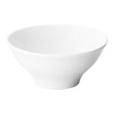 【暮らしラクラク応援セール】光洋陶器 リーバイ 20cm高台丼 17500026【取り寄せ・返品不可商品】
