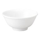 【暮らしラクラク応援セール】光洋陶器 リーバイ 13.5cmスープ碗 17500035【取り寄せ・返品不可商品】