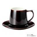 【暮らしラクラク応援セール】光洋陶器 フィーヌ ガーネット マグカップ C-320cc 19761750【取り寄せ・返品不可商品】