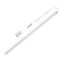 【暮らしラクラク応援セール】LED多目的灯 非接触 ALT-2090IR(L)【取り寄せ・返品不可商品】