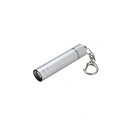 【暮らしラクラク応援セール】LEDキーライト DOP-785(SL)【取り寄せ・返品不可商品】