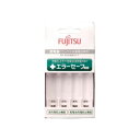 【暮らしラクラク応援セール】充電器 エラーセーフ機能付き FCT345F-JP(FX)【取り寄せ・返品不可商品】