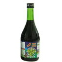 【暮らしラクラク応援セール】沖縄産100%ノニ 900ml 677-604010-00【軽減税率対象商品】【取り寄せ・返品不可商品】