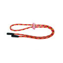 【暮らしラクラク応援セール】COLEMAN メガネチェーン CST02-2 オレンジ 052027【取り寄せ・返品不可商品】