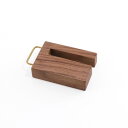 【暮らしラクラク応援セール】志成販売 WOOD モバイル スタンド 303721【取り寄せ・返品不可商品】
