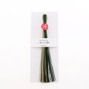 【暮らしラクラク応援セール】志成販売 い草のお飾り(S) グリーン 250018GN【取り寄せ・返品不可商品】