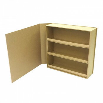 【暮らしラクラク応援セール】マスキングケースM MTC-01CF【取り寄せ・返品不可商品】