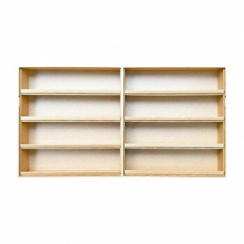 【暮らしラクラク応援セール】マスキングケースLL MTC-03CF【取り寄せ・返品不可商品】