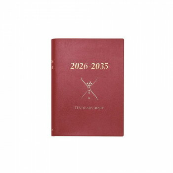 餷饯饯祻иǼ и10ǯ 2026ǯ2036ǯ B5Ƚ 磻åɡڼ󤻡Բľʡ