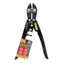 【暮らしラクラク応援セール】TRAD アルミ ミニニッパー TNC-200 820003【取り寄せ・返品不可商品】