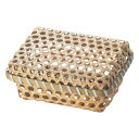 【暮らしラクラク応援セール】贈答かご 27-30【取り寄せ・返品不可商品】