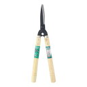 【暮らしラクラク応援セール】sita ミニミニ刈込み鋏 110mm A119 331119【取り寄せ・返品不可商品】