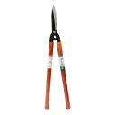 【暮らしラクラク応援セール】Sita 全鋼木柄刈込鋏 150mm A129 331129【取り寄せ・返品不可商品】
