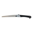 【暮らしラクラク応援セール】sita 替刃式折込鋸 240mm SSNO-240 360907【取り寄せ・返品不可商品】