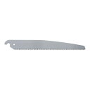 【暮らしラクラク応援セール】sita 替刃式剪定鋸替刃 240mm SSNK-240K 360911【取り寄せ・返品不可商品】