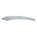 【暮らしラクラク応援セール】sita サヤ付剪定鋸替刃 330mm SSNM-330K 360919【取り寄せ・返品不可商品】