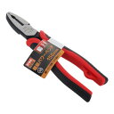 【暮らしラクラク応援セール】TRAD JIS軽量パワーペンチ 150mm TJP-150 823311【取り寄せ・返品不可商品】