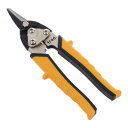 【暮らしラクラク応援セール】TRAD パワーエッジシザー コンパクト TRD-CMS 330074【取り寄せ・返品不可商品】