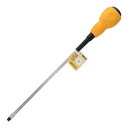 【暮らしラクラク応援セール】TRAD パワードライバー -6×250 115 535115【取り寄せ・返品不可商品】