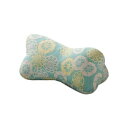 【暮らしラクラク応援セール】日本製 ほね枕 カリン BL 17×35cm 1195120041618【取り寄せ・返品不可商品】