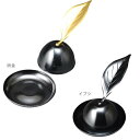 【暮らしラクラク応援セール】ローソク消し 木の葉 消金【取り寄せ・返品不可商品】