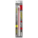 【暮らしラクラク応援セール】アネックス(ANEX) スリムチューブカラービット +1×150 ASP1-1150【取り寄せ・返品不可商品】