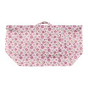 【暮らしラクラク応援セール】ROOTOTE ルートート LT rainyROO レイニールーF トートバッグ フラワーPK 188206【取り寄せ・返品不可商品...