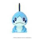 【暮らしラクラク応援セール】セキグチ メッソン もこもこぬいぐるみ 671960【取り寄せ・返品不可商品】