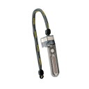 【暮らしラクラク応援セール】ケイ・ホスピア杖アクセサリー転ばぬ杖K1900E L【取り寄せ・返品不可商品】