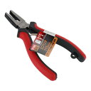 【暮らしラクラク応援セール】TRAD ミニペンチ MCP115 NO.1 820021【取り寄せ・返品不可商品】