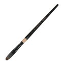 【暮らしラクラク応援セール】アルテージュ キャムロンプロ 655 フィルバート 筆 12号【取り寄せ・返品不可商品】