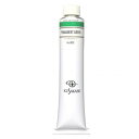 【暮らしラクラク応援セール】クサカベ クサカベ油絵具(K20) 20号 110ml パーマネントグリーン 072【取り寄せ・返品不可商品】