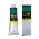 【暮らしラクラク応援セール】クサカベ ミノー油絵具 9号 40ml フタログリーン M9-24【取り寄せ・返品不可商品】