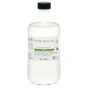 【暮らしラクラク応援セール】クサカベ タブロースペシャル 500ml【取り寄せ・返品不可商品】