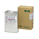【暮らしラクラク応援セール】クサカベ ペンティングオイル クイックドライ 1000ml【取り寄せ・返品不可商品】