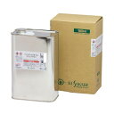 【暮らしラクラク応援セール】クサカベ ペンティングオイル クイックドライ 1800ml【取り寄せ・返品不可商品】