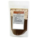 【暮らしラクラク応援セール】クサカベ ピグメント 100 顔料 バーントアンバー 209【取り寄せ・返品不可商品】
