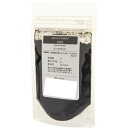 【暮らしラクラク応援セール】クサカベ ピグメント 100 顔料 60g ピーチブラック 262【取り寄せ・返品不可商品】
