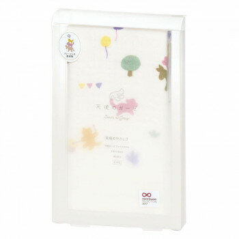 餷饯饯祻ŷȤΥ ե ֥졼β ե1 TE-1432ڼ󤻡Բľʡ