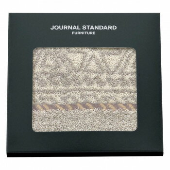 餷饯饯祻JOURNAL STANDARD FURNITURE  륮ե ա1 졼 FJS-561ڼ󤻡...